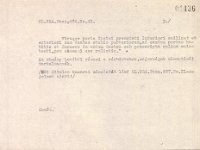 regeszta-354170-A-I-17 0000 01436r
